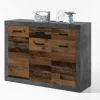 Sideboard INDIANA