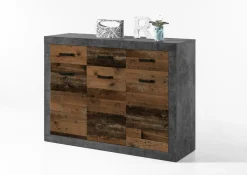 Sideboard INDIANA