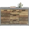 Sideboard INDIANA