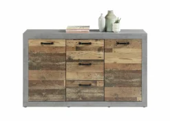 Sideboard INDIANA