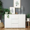 Sideboard INGAMAR 4