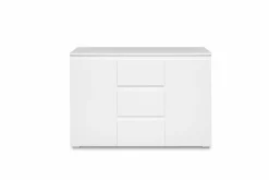 Sideboard INGAMAR 4