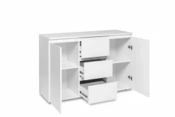 Sideboard INGAMAR 4