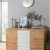 Sideboard INGAMAR 4
