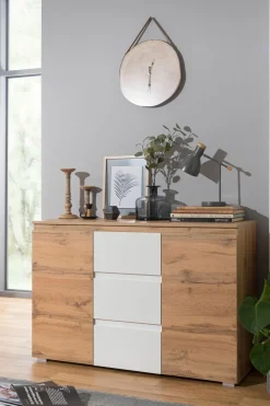 Sideboard INGAMAR 4