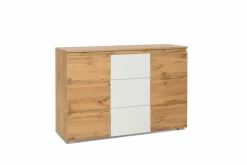Sideboard INGAMAR 4