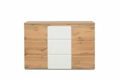Sideboard INGAMAR 4