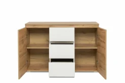 Sideboard INGAMAR 4