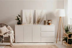 Sideboard INGAMAR 51A