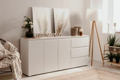 Sideboard INGAMAR 51A