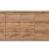 Sideboard INGAMAR 51A
