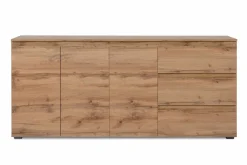 Sideboard INGAMAR 51A