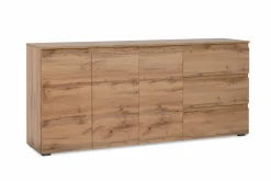 Sideboard INGAMAR 51A