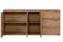 Sideboard INGAMAR 51A