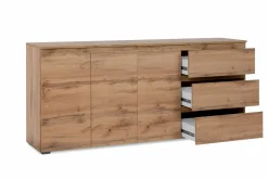 Sideboard INGAMAR 51A