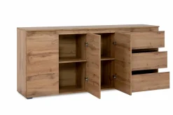 Sideboard INGAMAR 51A