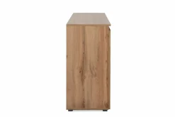 Sideboard INGAMAR 51A