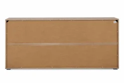 Sideboard INGAMAR 51A