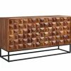 Sideboard IQUITOS
