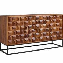 Sideboard IQUITOS