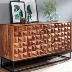 Sideboard IQUITOS