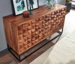 Sideboard IQUITOS