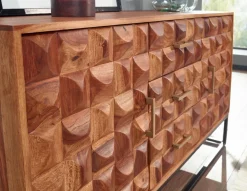 Sideboard IQUITOS