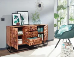 Sideboard IQUITOS