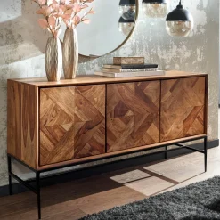 Sideboard IQUITOS