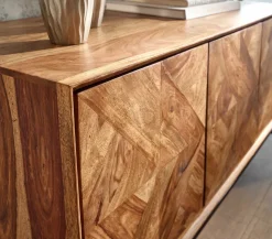Sideboard IQUITOS