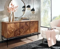Sideboard IQUITOS