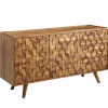 Sideboard IQUITOS