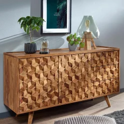 Sideboard IQUITOS
