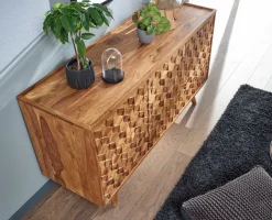Sideboard IQUITOS