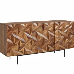 Sideboard IQUITOS