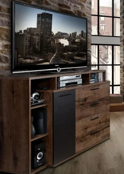 Sideboard JACKY