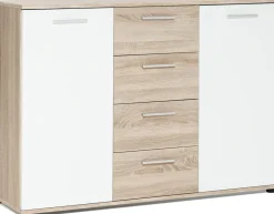 Sideboard JACKY 2