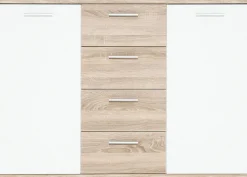 Sideboard JACKY 2