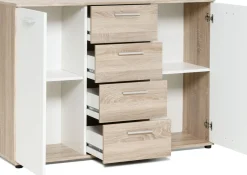 Sideboard JACKY 2