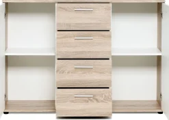 Sideboard JACKY 2