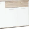 Sideboard JACKY 3