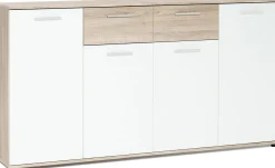 Sideboard JACKY 3