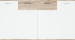Sideboard JACKY 3