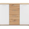 Sideboard JACKY 2