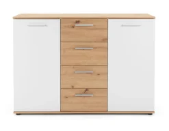 Sideboard JACKY 2