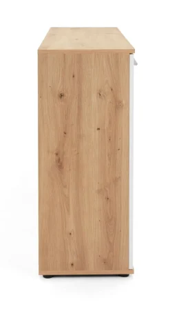 Sideboard JACKY 2