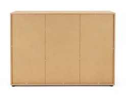 Sideboard JACKY 2