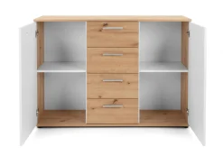 Sideboard JACKY 2