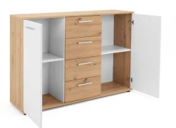 Sideboard JACKY 2