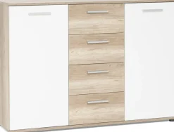 Sideboard JACKY 2